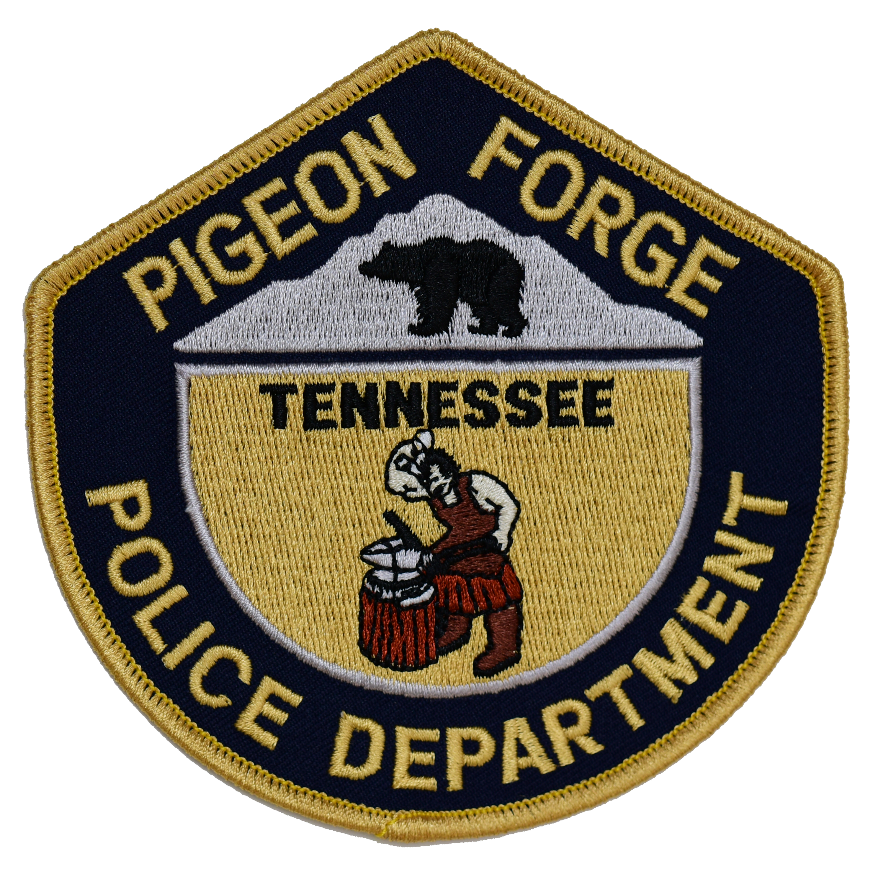 PFPD Patch 2018.png